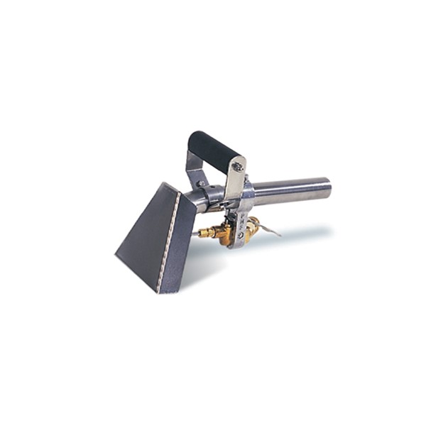 Prochem Heavy Duty Stair Tool