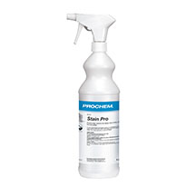 Prochem Stain Pro - 1L