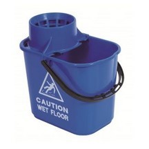 Mop Buckets