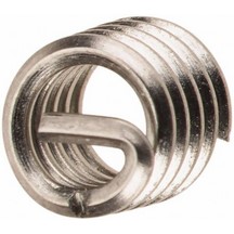 Recoil Insert - UNC 3/8-16 X 1.5D (10 pack)