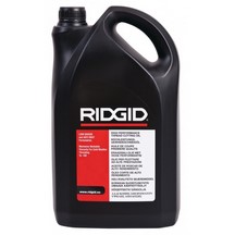 Ridgid Cutting Oil - 5L