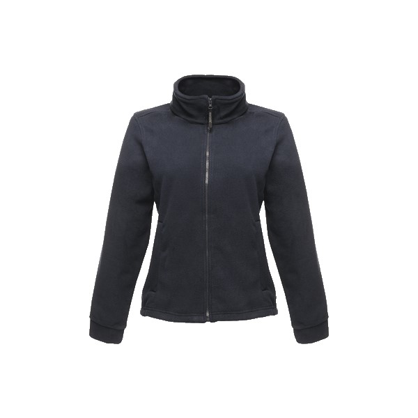 Regatta Ladies Thor 300 Fleece - CW Branded - Size 10