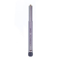 Rotabroach Raptor Short Pilot Pin - 12mm Only