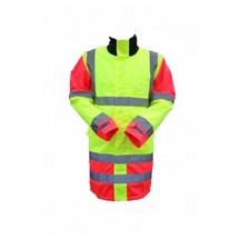 School Crossing Patrol Summer Jacket