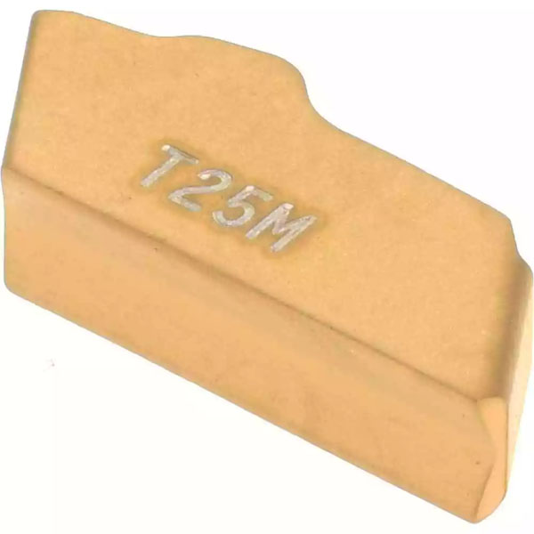 Seco Parting Off Inserts