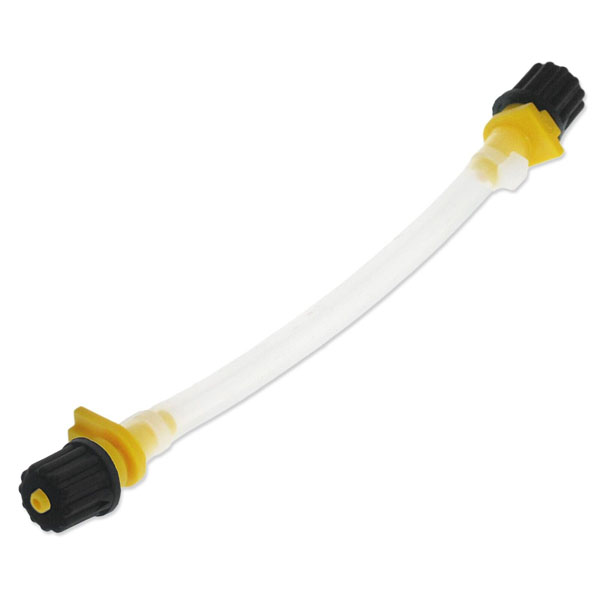 Sekobril Peristaltic Tube