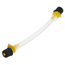 Sekobril Peristaltic Tube