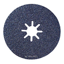 Sia Resin Fibre Disc