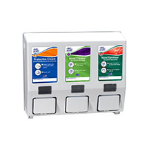 SJC Deb Stoko Skin Safety Cradle 