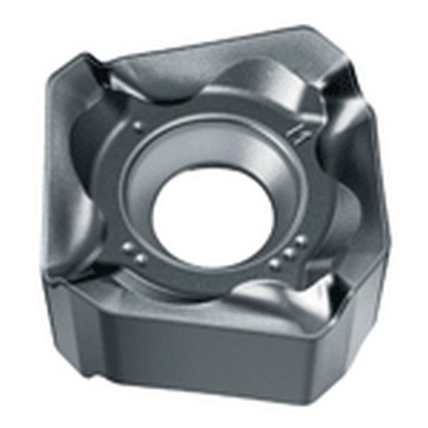 Mitsubishi SNMU Milling Insert