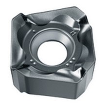 Mitsubishi SNMU Milling Insert