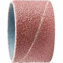PFERD GSB Spiral Band - Aluminium Oxide