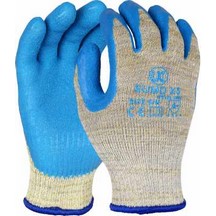 UCI X5-Sumo Cut E Kevlar Glove - Small (7)