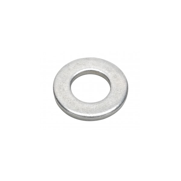 Table 8 Washer - 1/4" - Large - S/C