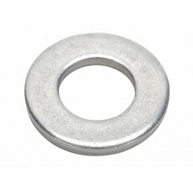 Table 8 Washer - 1/4" - Large - S/C