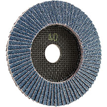 TRIMFIX RCD Flap Disc