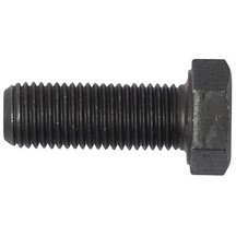 Hex Setscrew - UNF - 1/4" - 1/2" - S/C