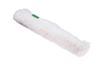 Unger Stripwasher Original Sleeve