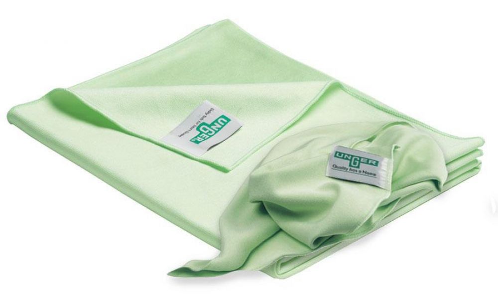 Unger Microwipe 40cm x 40cm