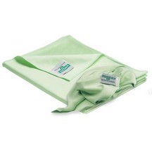 Unger Microwipe 40cm x 40cm