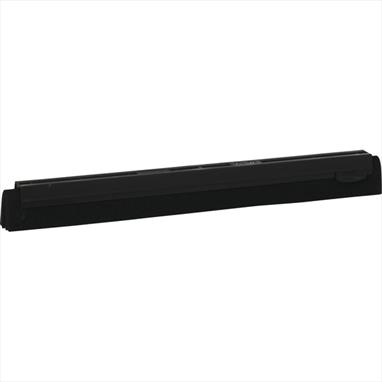 Vikan Replacement Cassette - 400mm - Black
