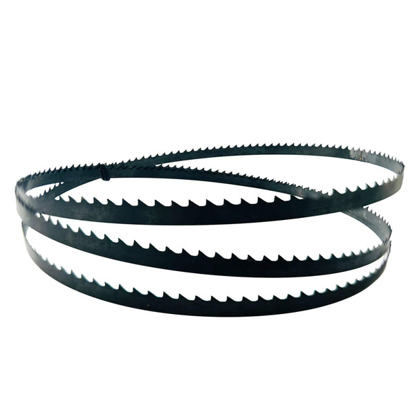 M42 VX Bandsaw Blade 