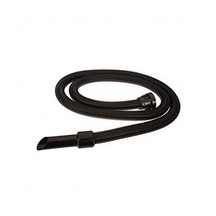 Vacuum Hose 2.5m x 32mm - 2.5m x 32mm