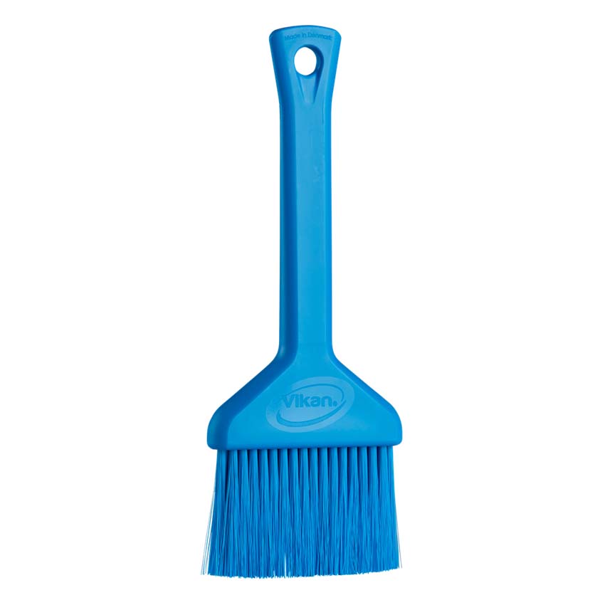 Vikan Pastry Brush - Soft