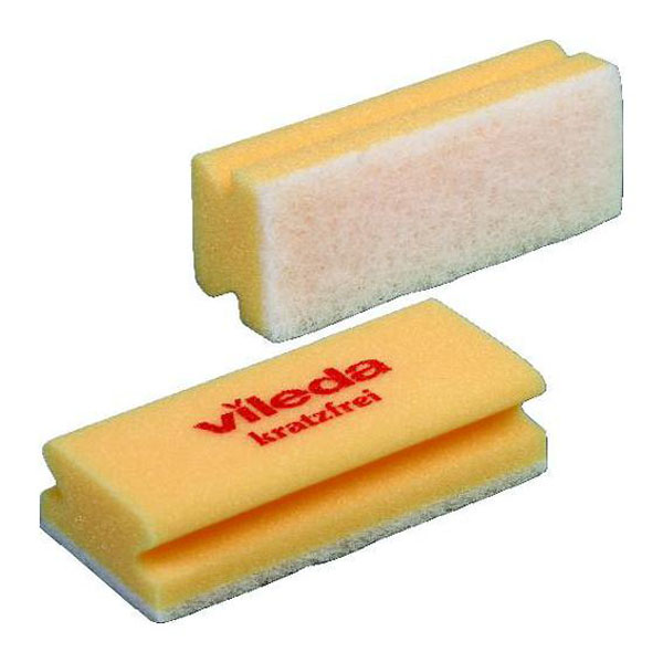 Sponges