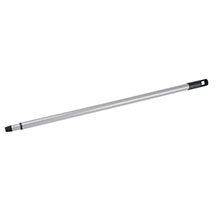 Vileda Ultraspeed Pro Telescopic Handle