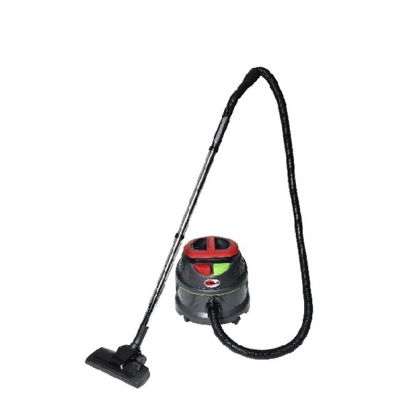 Viper DSU12 Dry Vacuum - 12L