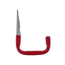 Wall Covered Hook - 213mm x 150mm