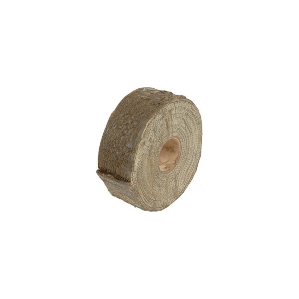 Waterproof Anti-Corrosion Petro Tape - 50mm x 10m
