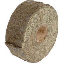 Waterproof Anti-Corrosion Petro Tape - 50mm x 10m
