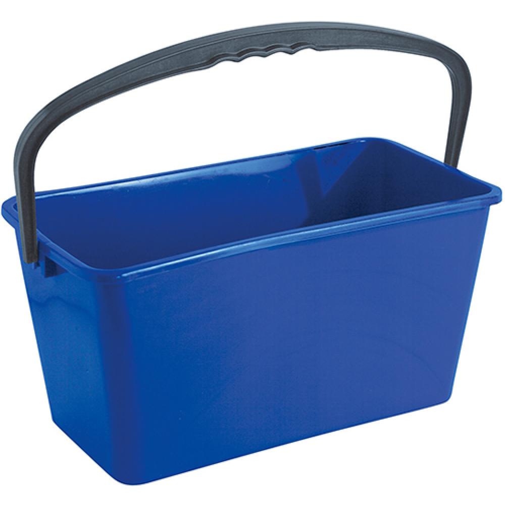 Window Cleaners Bucket - 12L
