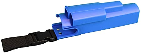 Window Cleaners Hip Bucket 