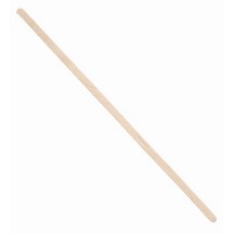 Wooden Stirrers - Pack of 1000