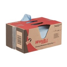 Wypall L20 Wipe Brag