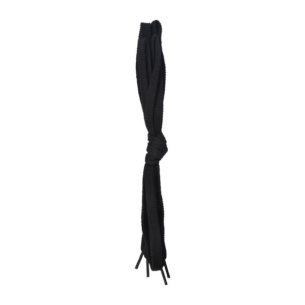 Portwest Black Boot Laces