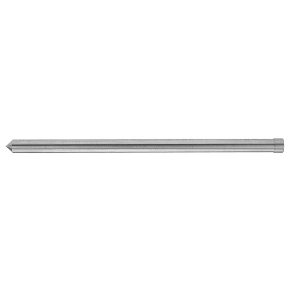HMT TCT Broach Cutter Pilot Pin - 2 Pack