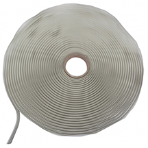 Butyl Bead Mastic Strip - 50mm - 5m