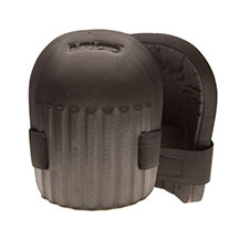 Impacto Original Knee Pad