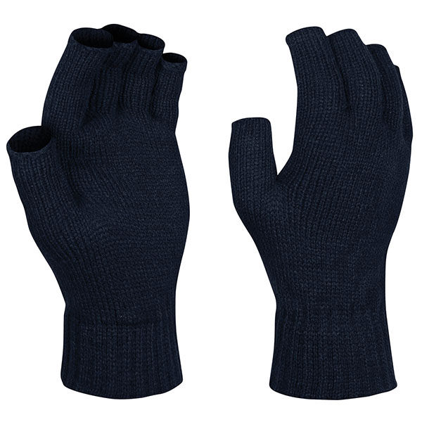 Regatta Fingerless Mitts