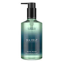 Sea Kelp Hand Wash - 300ml