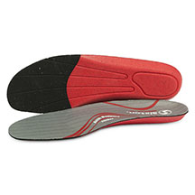 Sixton Arch Support Insole - High - 7