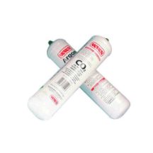 Disposable Gas Cylinder - CO2 - 600g