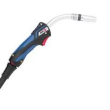 Evo MIG Torch - MB25 - 3m