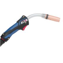Evo MIG Torch - MB36 - 3m