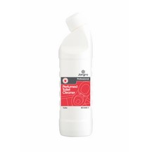 Jangro Perfumed Toilet Cleaner - 1L