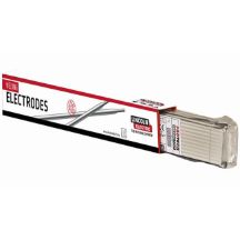 Lincoln Limarosta 316L Stainless Electrode - 2.5mm - 2.7kg